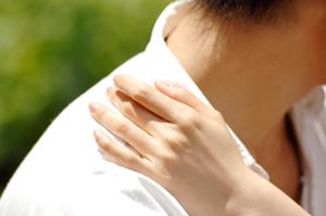 藤枝市エリアでプチ整形を行おう