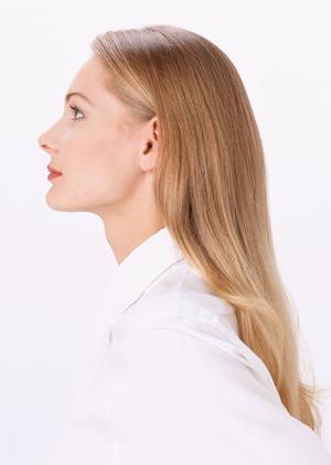 ベータグルカンの効果効能の覚書