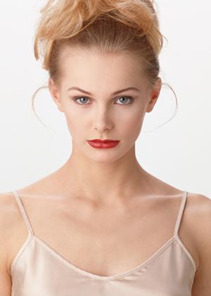 吸入器の選び方と効果的な使い方を徹底解説！2025年最新対策ガイド