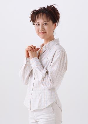 はちみつは専門通販サイトで購入する