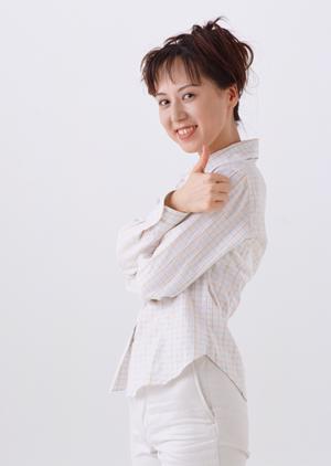 イボ治療を相談できる東京のクリニック