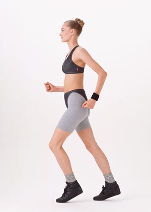 免疫低下が気になる方にβグルカン