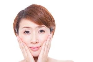 心斎橋の美容皮膚科で肌悩みを解決！効果的なケア方法を紹介