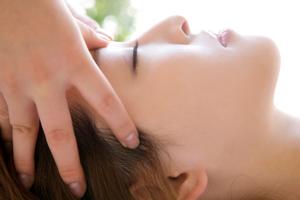 効果的な若返りの施術を行うクリニック