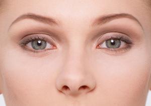 自宅で簡単！ハーブピーリングのすすめ