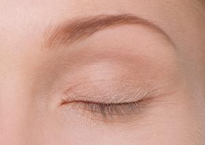 袋井で治療できる自律神経失調症