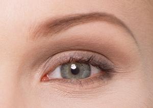 人間の体には生きた酵素がとても大切です