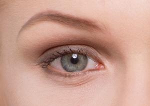 札幌において歯の治療をすることの意味