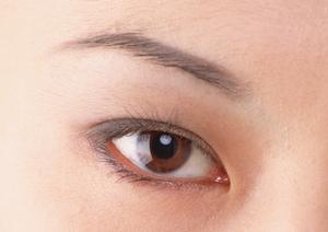 札幌の流星館治療院で整体を受けること