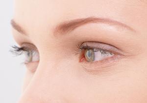 サプリメントで冷え性から脱出する