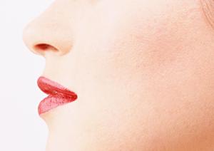 体の伝達機能を促進する糖鎖を求める