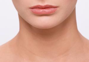 梅田でデジタルパーマをするならこちらへ