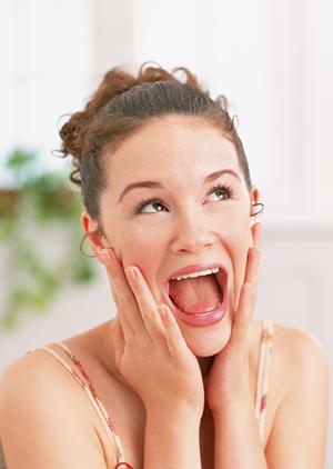 南松本駅周辺のおすすめジム徹底ガイド！アットホームな雰囲気で理想の体作りをサポート