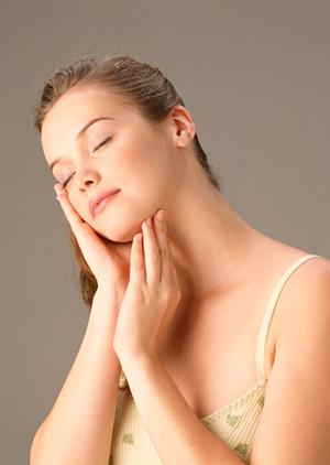 カモミールでスキンケアをしてみませんか