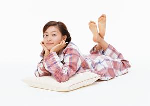 お腹の脂肪を大阪で取り除く方法