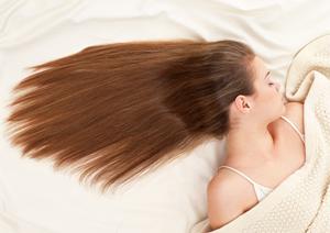 自分に合った健康茶で毎日を健康に