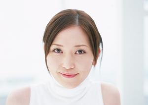 心斎橋で人気の美容整形クリニックを徹底比較！口コミや評判から最適な施術を選ぶ方法