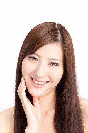 フコイダンのサプリは純度が重要