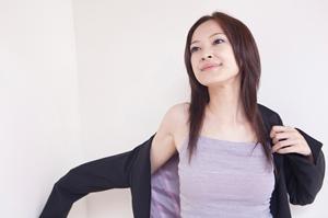 アンチエイジングならプラセンタサプリ