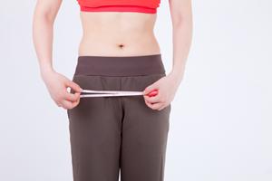 青森県弘前市にある頼れる美容外科