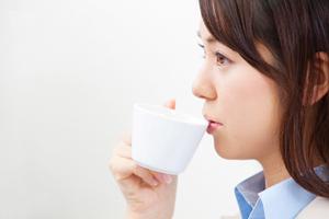 体に害のない禁煙支援を求めよう